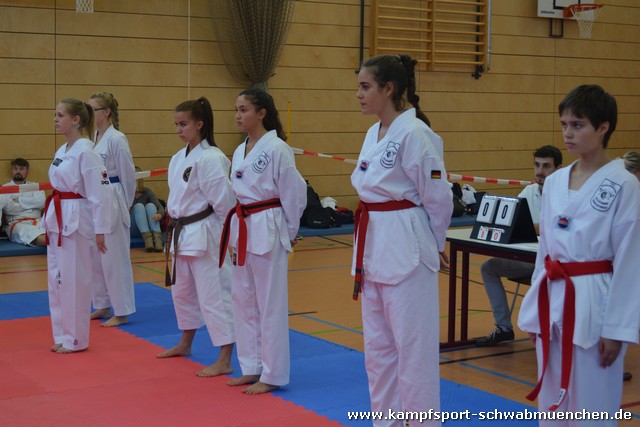 2015_10_10_IDM Vilsbiburg_Frontenhausen_12.jpg